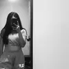 Akemy Carhuas Hernandez - @akemy_hernandez - TikTok