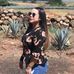 Akemy Hernandez - Facebook