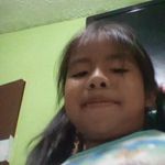 Akemy Hernandez - @akemy.hernandez.334 - Instagram