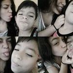 Akemy Hernandez - @akemy.hernandez.315 - Instagram