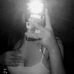 Akemy Hernandez - Facebook