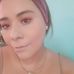 Akemy Hernandez - Facebook