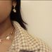 Akemy Hernandez - Facebook