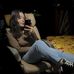 Akemy Hernandez - Facebook
