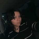 Akemy Hernandez - @_akemy_hp - Instagram