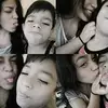 Akemy Hernandez - @akemyhernandez0 - TikTok