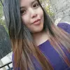 Akemy Hernández - @akemy.hp - TikTok