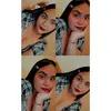 𝑨𝒌𝒆𝒎𝒚 𝒉𝒆𝒓𝒏𝒂́𝒏𝒅𝒆𝒛 - @alessandra_hs5 - TikTok