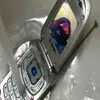 Akemy Hernández - @akemy.hh - TikTok