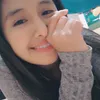 Akemy Hernandez - @akemy733 - TikTok