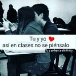 akemy hernandez perez - @akemy_hernandez_perez - Instagram