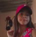 Akemy Perez Hernández - Facebook
