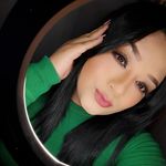 Hrz Ake - @akemy_hernandez2001 - Instagram