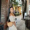 Karen Cabrera - @.karencabrera - TikTok