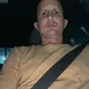 Ken Cabrera - @ken.cabrera1984 - TikTok