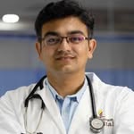 Aken Desai - @aken_cardio - Instagram