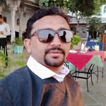 Aken Desai - @aken.desai1 - Instagram