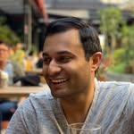 Aken Desai - @aken0915 - Instagram