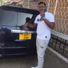 Aken Ndesa - @akenndesa - TikTok