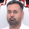 ankedesai - @ankedesai - TikTok