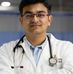 Dr. Aken Desai - Facebook