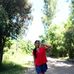 Demple Gonzales Aquino - Facebook