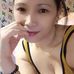 Dimple Aquino - Facebook
