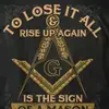 freemason Kenya temple agency - @freemason501 - TikTok