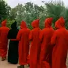illuminati Temple in Kenya - @illuminati.temple68 - TikTok