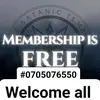 Masonic_temple_kenya - @masonic_temple_kenya - TikTok