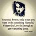 Aker Benjamin - Facebook