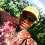 Aker benjamin - @aker.benjamin - Instagram