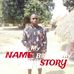Aker Benjamin - Facebook