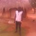 Aker Benjamin - Facebook
