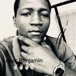 Aker Benjamin - @aker_benji - Instagram