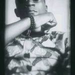 AKER Benjamin - @benjamin_aker - Instagram