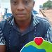 Aker Benjamin - Facebook