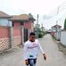 Aker Benjamin - Facebook
