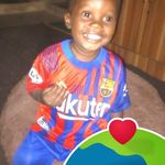 Aker Benjamin - @aker.benjamin1 - Instagram