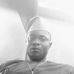 Akere Benjamin - Facebook