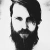 Benjamin Aker - @benjaminaker78 - TikTok
