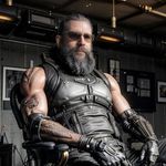 Benjamin Aker - @benjaminaker - Instagram