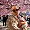 benjaminvaker - @benjaminvaker - TikTok