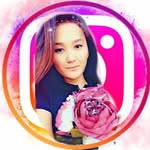 АСАНОВА ҚАМАЖАЙ ЕРБОЛАТҚЫЗЫ - @a.k.erbolatovna - Instagram
