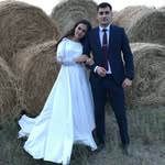 Ақеркем Atyrau/ Inderbor Greenway ☘️ - @akerkem.bolatkyzy - Instagram