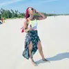 Aimee🍒 - @akerbol4 - TikTok