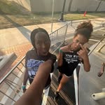 aker - @aker.bol - Instagram