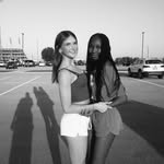 aker bol - @akerrbol - Instagram