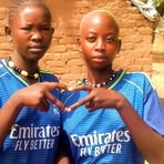 Aker Bol - Facebook