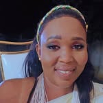 Aker Bol - @aker.bol.16 - Instagram